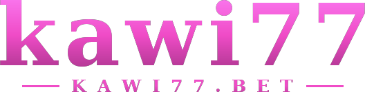 kawi77 logo